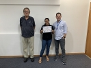 CURSO CLASSIFICADORES TURMA 3 - 29-3-22-10
