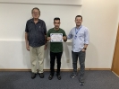 CURSO CLASSIFICADORES TURMA 3 - 29-3-22-11