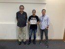 CURSO CLASSIFICADORES TURMA 3 - 29-3-22-13