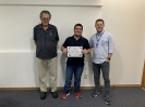 CURSO CLASSIFICADORES TURMA 3 - 29-3-22-14