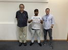 CURSO CLASSIFICADORES TURMA 3 - 29-3-22-15