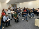 CURSO CLASSIFICADORES TURMA 3 - 29-3-22-16