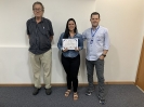 CURSO CLASSIFICADORES TURMA 3 - 29-3-22-17