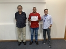 CURSO CLASSIFICADORES TURMA 3 - 29-3-22-18