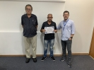 CURSO CLASSIFICADORES TURMA 3 - 29-3-22-19