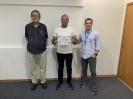 CURSO CLASSIFICADORES TURMA 3 - 29-3-22-20