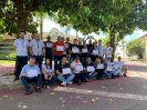 CURSO CLASSIFICADORES TURMA 3 - 29-3-22-21