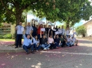 CURSO CLASSIFICADORES TURMA 3 - 29-3-22-23