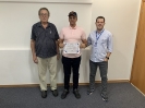 CURSO CLASSIFICADORES TURMA 3 - 29-3-22-2