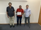 CURSO CLASSIFICADORES TURMA 3 - 29-3-22-4