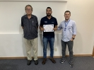 CURSO CLASSIFICADORES TURMA 3 - 29-3-22-5