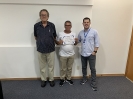 CURSO CLASSIFICADORES TURMA 3 - 29-3-22-6
