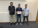 CURSO CLASSIFICADORES TURMA 3 - 29-3-22-7