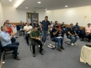 CURSO CLASSIFICADORES TURMA 3 - 29-3-22-8
