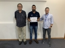 CURSO CLASSIFICADORES TURMA 3 - 29-3-22-9