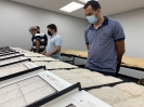 CURSO CLASSIFICADORES TURMA 3 -12