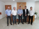 Argentinos na Agopa 2017-11