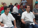 Curso de classificadores de algodão-10