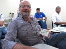 Curso de classificadores de algodão-11