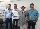 Curso de classificadores de algodão-12