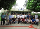 Curso de classificadores de algodão-13