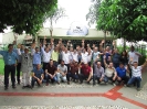 Curso de classificadores de algodão-14