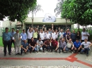 Curso de classificadores de algodão-15