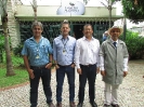 Curso de classificadores de algodão-16