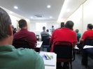 Curso de classificadores de algodão-1