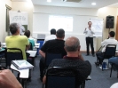 Curso de classificadores de algodão-1
