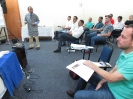 Curso de classificadores de algodão-2