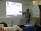 Curso de classificadores de algodão-3