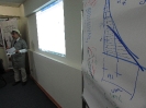 Curso de classificadores de algodão-3