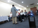Curso de classificadores de algodão-4