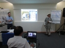 Curso de classificadores de algodão-4