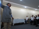 Curso de classificadores de algodão-5