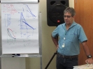 Curso de classificadores de algodão-5