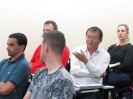 Curso de classificadores de algodão-6