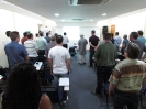 Curso de classificadores de algodão-6
