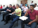 Curso de classificadores de algodão-7