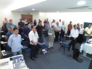 Curso de classificadores de algodão-7