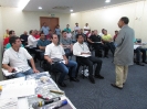 Curso de classificadores de algodão-8