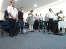 Curso de classificadores de algodão-8