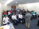 Curso de classificadores de algodão-9
