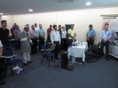 Curso de classificadores de algodão-9