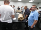 Treinamento-13