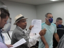 Treinamento-14