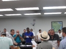Treinamento-15