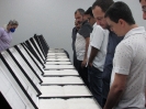 Treinamento-16