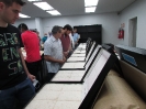 Treinamento-17